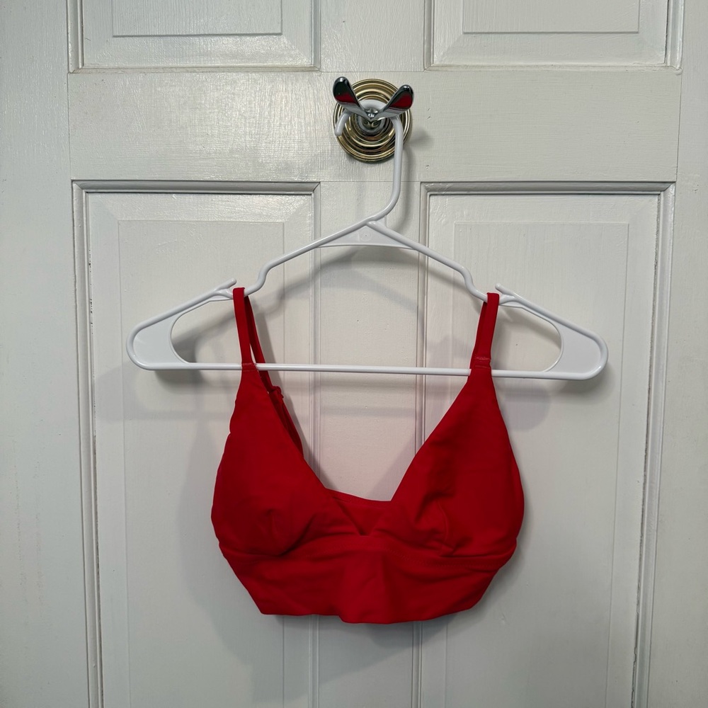 Aerie Bikini Top